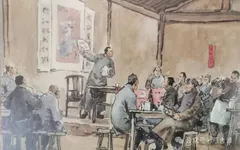 巴中如何约到鸡公司/巴中咋约得便宜的鸡怎么约/约的鸡公司gdf