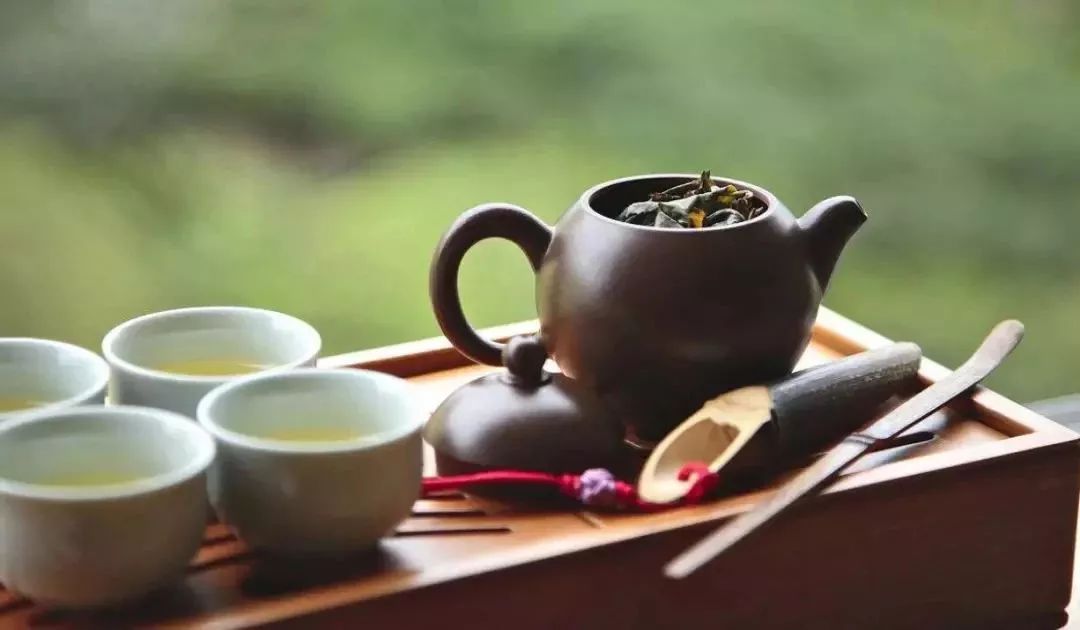 巴中喝茶最新的联系方式