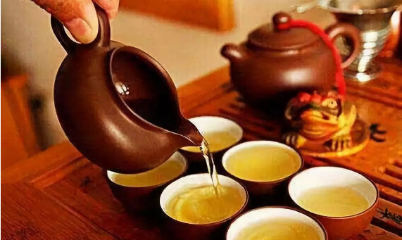 巴中24小时上门的好茶及服务发生的